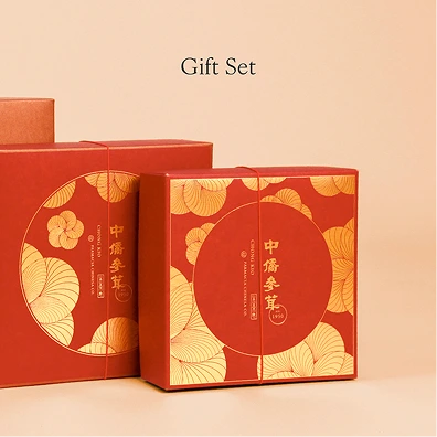 Gift Set