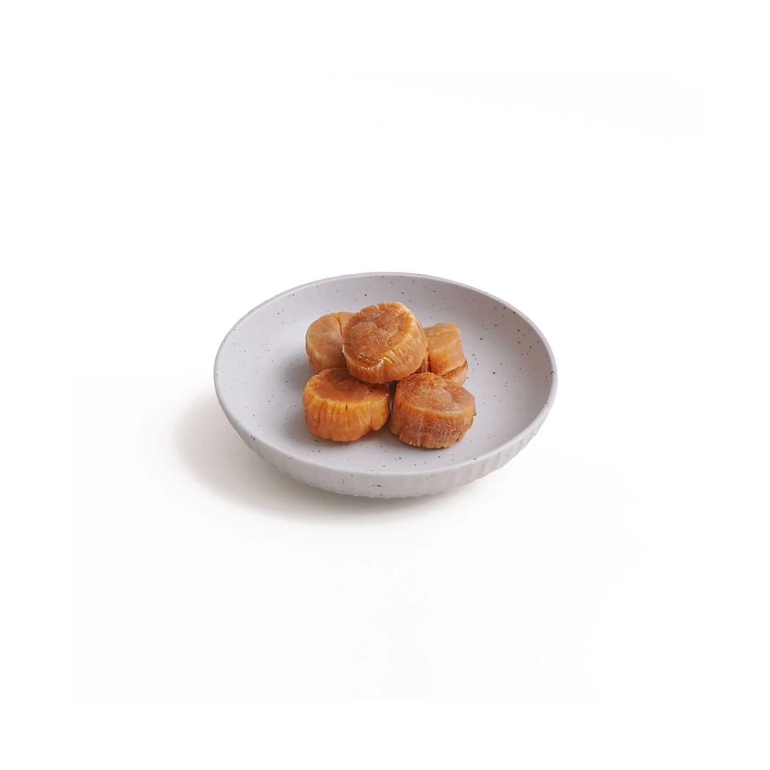 Japan Medium Scallop Giftset 300g - Image 3