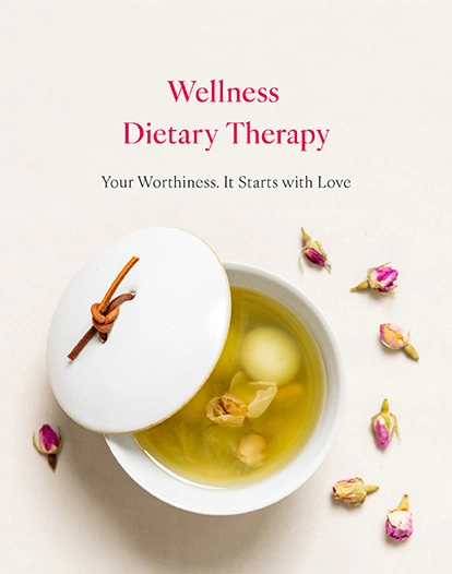 Wellness-Dietary-Theraphy-Mobile