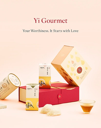 Yi-Gourmet-Series-Mobile
