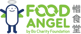 FOOD ANGEL