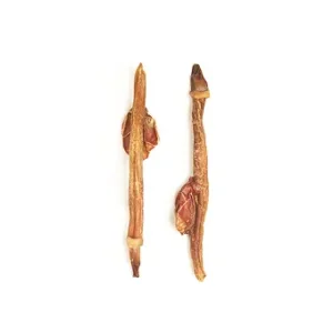 New Zealand Whole Deer Penis 18-35g/pcs (40g)