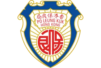 PO LEUNG KUK