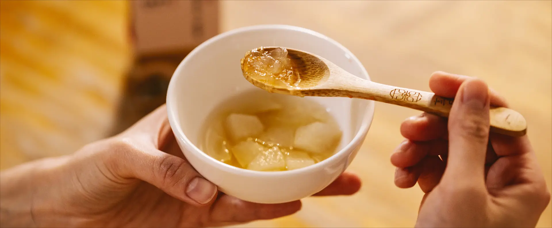 Wellness Kitchen Main Banner