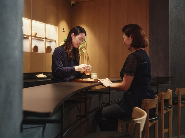 Benefits of Wellness Herbs