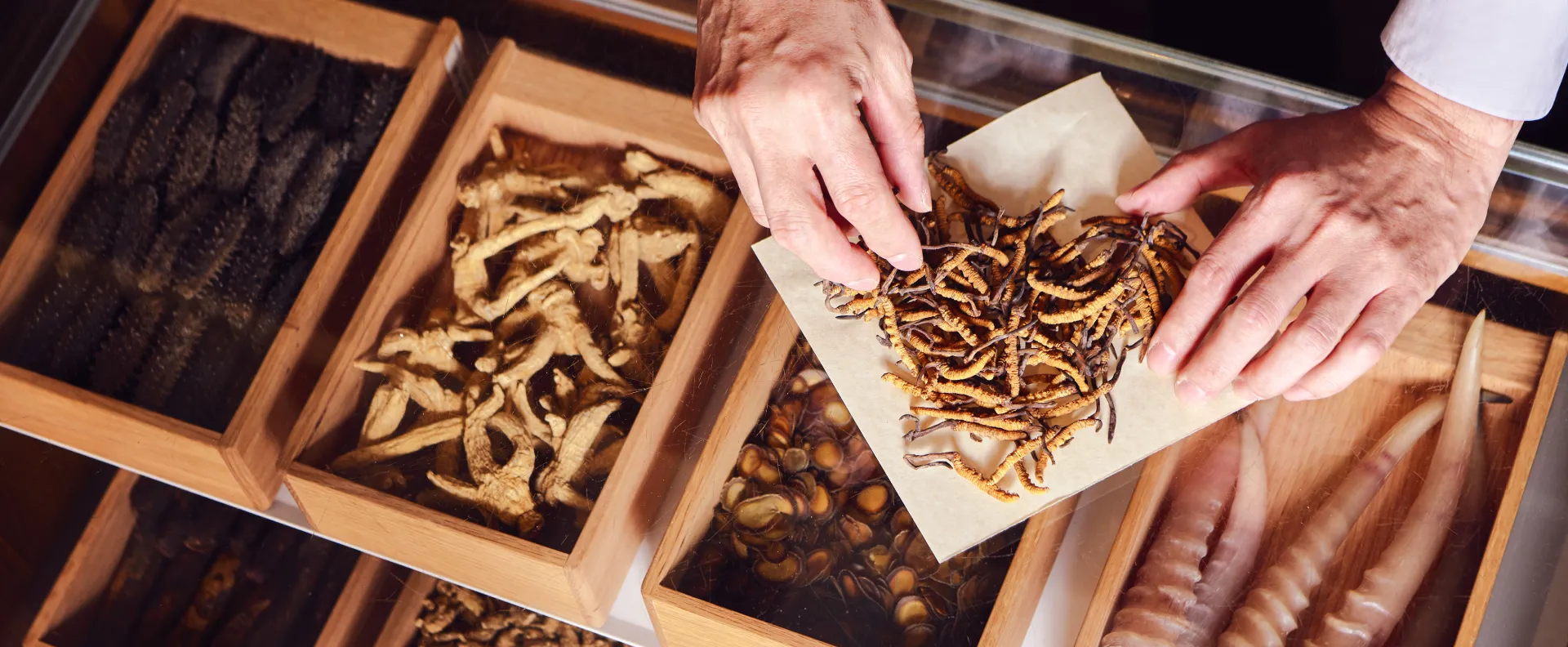 Web_加入中僑_Banner_1920x792px