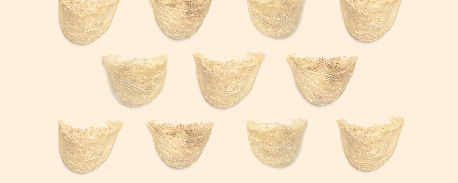 imgi_9_Web_燕窩_Banner_1560x624px_3