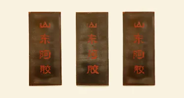 阿膠_養生品百科_Pages Banner_374_20024