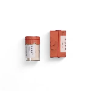 30 Heads Notoginseng Powder (40g)