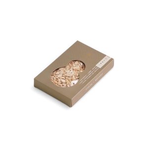 American Ginseng Slices Giftset (75g)