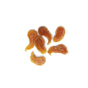 Australian Pearl Meat (50g)