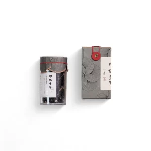 Black Gogi Berry (55g)