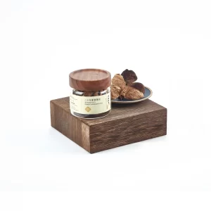 Chong Kio Pure Vitality Gift Set