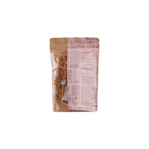 Cordyceps Flower (75g)