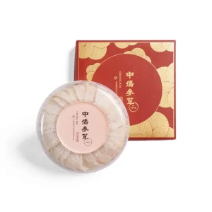 First Phase Bird Nest 3.5-4g/ pcs (150g)