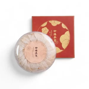 First Phase Bird Nest 3.5-4g/ pcs (300g)