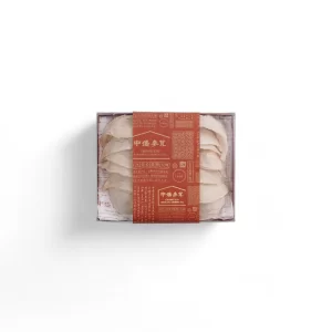 First Phase Bird Nest 3.5-4g/ pcs (75g)