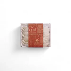 First Phase Bird Nest6-6.5g/ pcs(75g)