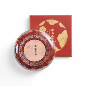 First Phase Velvet Bird Nest 4.5-5g/ pcs (300g)