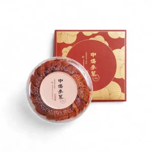 First Phase Velvet Bird's Nest 4.5-5g/ pcs (150g)