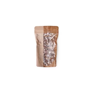 Gordon Euryale Seed (150g)