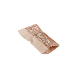 Hand Crafted Chinese Angelica (100g)