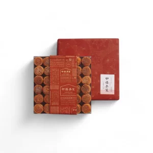 Japan Large Scallop Giftset (300g)