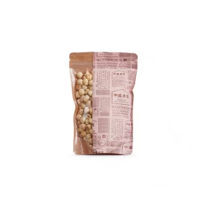 Lotus Seed (150g)