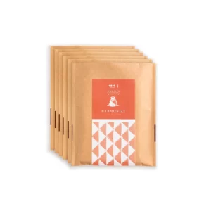 MOONIVA Confinement Series｜Harmonize · Bath Soak