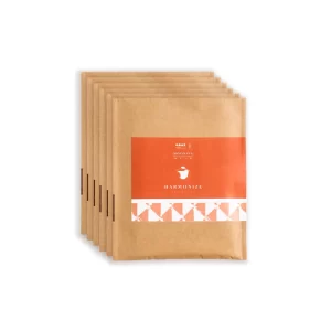 MOONIVA Confinement Series｜Harmonize · Herbal Tea