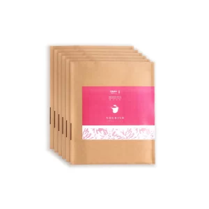 MOONIVA Confinement Series｜Nourish · Herbal Tea