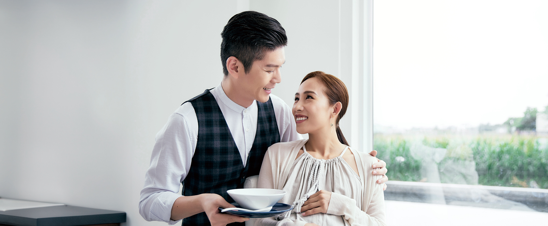 Mom_to_be__Banner_1920x792px