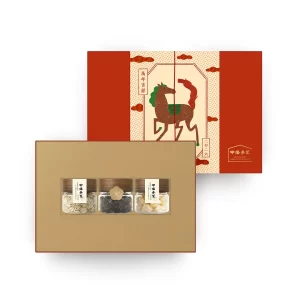 Momentum CNY Gift Set