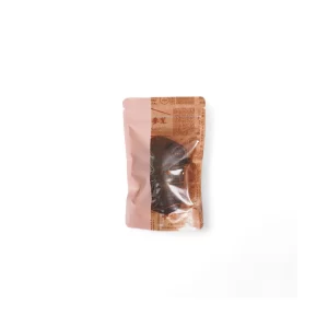 New Zealand Deer Tail 45-55g/ pcs (45g)