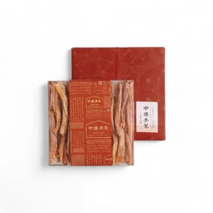 New Zealand Deer Tendon (200g)