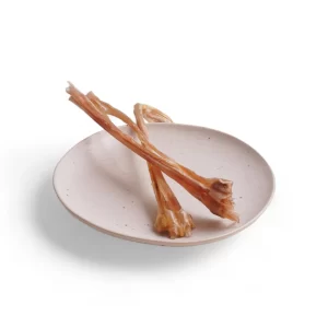 新西兰原枝鹿筋 340g