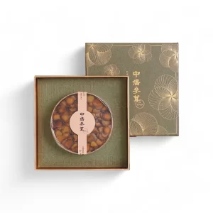 New Zealand Premium Deer Velvet (30g)