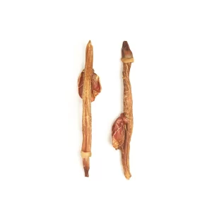 New Zealand Whole Deer Penis 18-35g/pcs (40g)