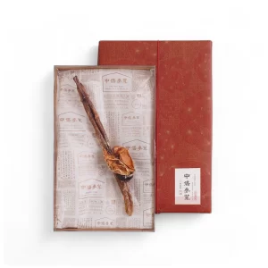 New Zealand Whole Deer Penis 35-50g/pcs (50g)