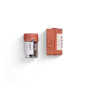 Peruvian Black Maca (30g)