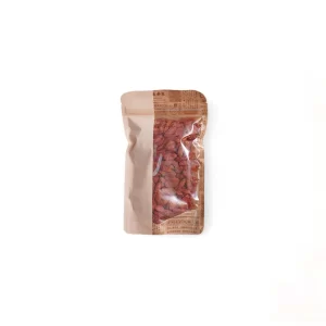 Premium Gogi Berry (150g)