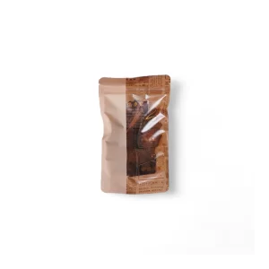 Prepared Fleeceflower Root (50g)