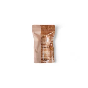 Sand Ginseng (150g)