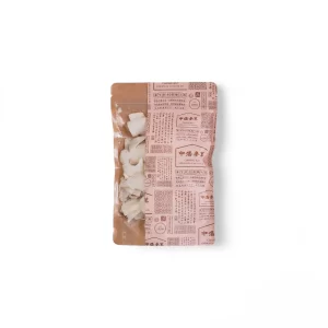 South Africa Sea Coconut (75g)