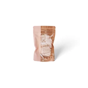 South Africa Whole Slices Sea Coconut (30g)