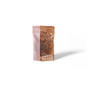 Szechwan Lovage Rhizome (50g)