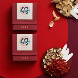 The Bump Up Series | Stability : Joyous