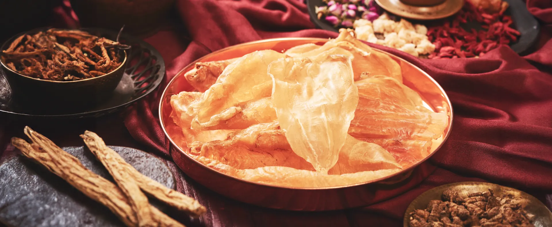 Traditional_Wellness__Banner_1920x792px Traditional_Wellness__Banner_1920x792px