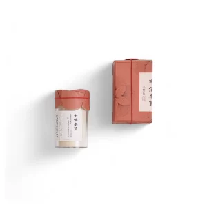 Wellness Powder | Cleanse (50g)