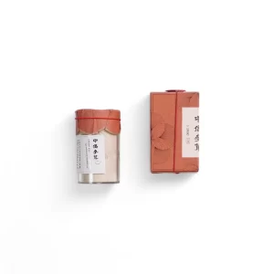 Wellness Powder | Flow (50g)